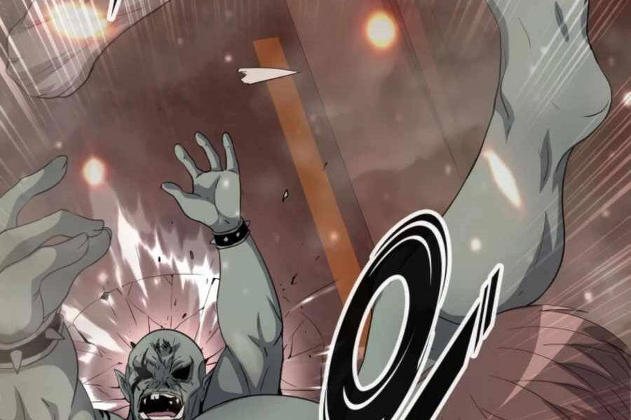 Mẹ Tôi Là Chòm Sao Bảo Hộ Chapter 2 - 262