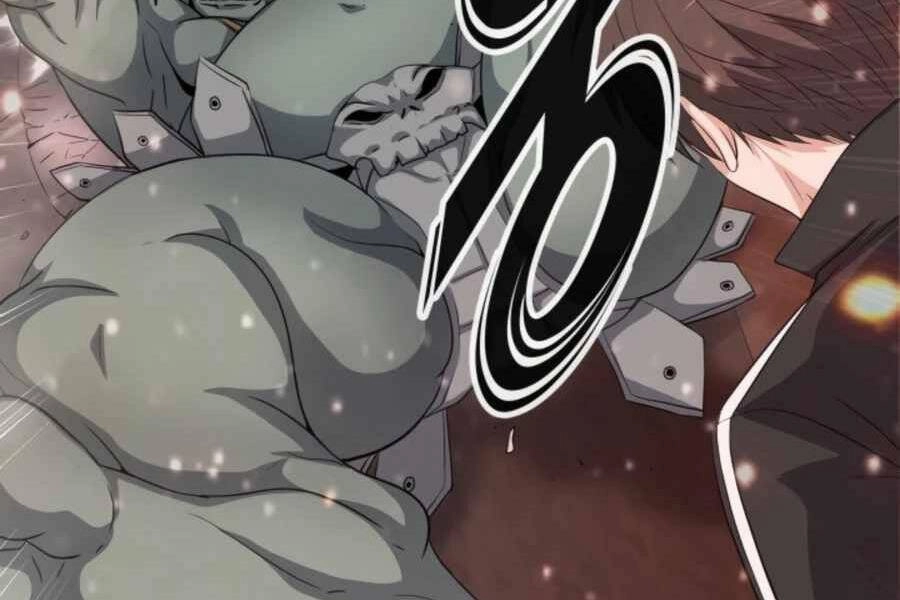 Mẹ Tôi Là Chòm Sao Bảo Hộ Chapter 2 - 263