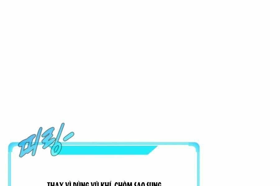 Mẹ Tôi Là Chòm Sao Bảo Hộ Chapter 2 - 265