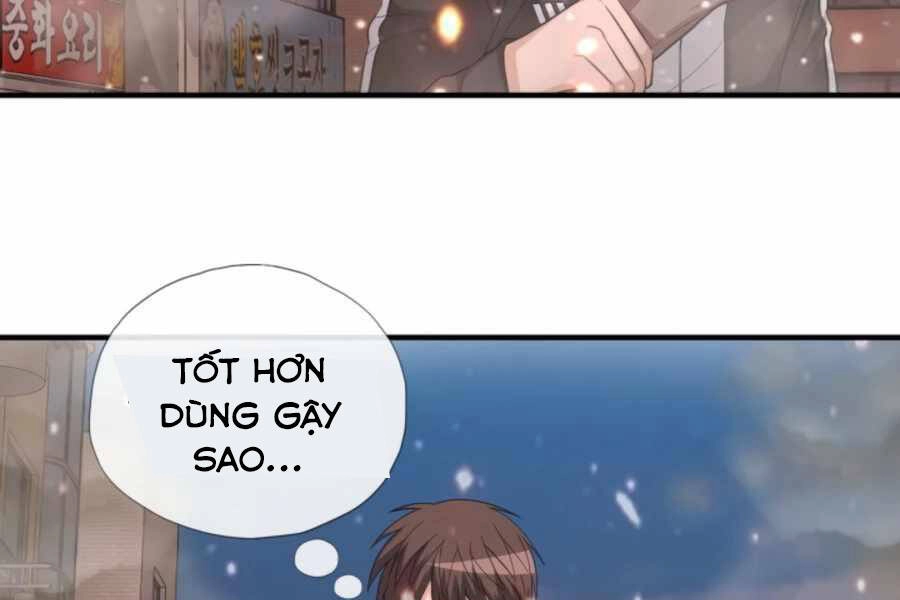 Mẹ Tôi Là Chòm Sao Bảo Hộ Chapter 2 - 267