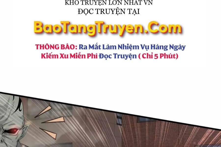 Mẹ Tôi Là Chòm Sao Bảo Hộ Chapter 2 - 272