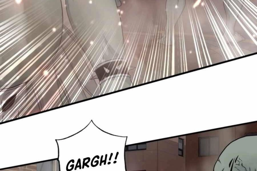 Mẹ Tôi Là Chòm Sao Bảo Hộ Chapter 2 - 274