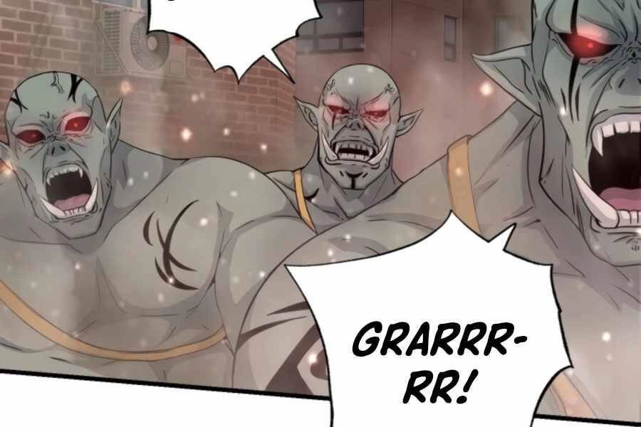 Mẹ Tôi Là Chòm Sao Bảo Hộ Chapter 2 - 275