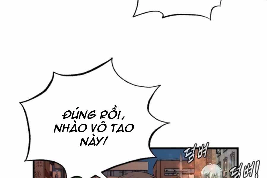 Mẹ Tôi Là Chòm Sao Bảo Hộ Chapter 2 - 276