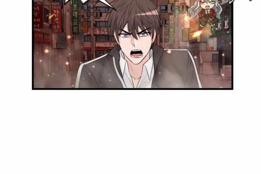 Mẹ Tôi Là Chòm Sao Bảo Hộ Chapter 2 - 277