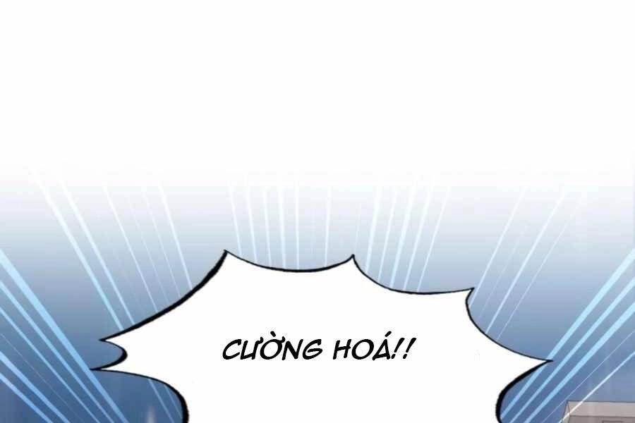 Mẹ Tôi Là Chòm Sao Bảo Hộ Chapter 2 - 278