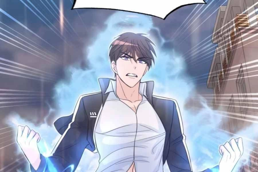 Mẹ Tôi Là Chòm Sao Bảo Hộ Chapter 2 - 279