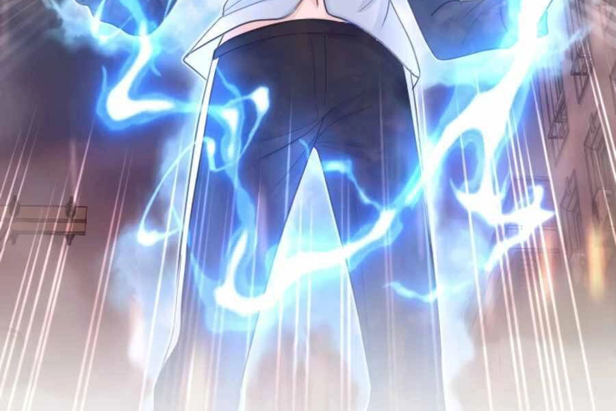 Mẹ Tôi Là Chòm Sao Bảo Hộ Chapter 2 - 280