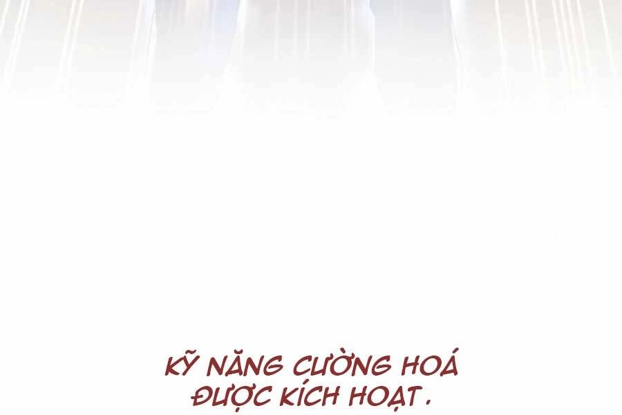 Mẹ Tôi Là Chòm Sao Bảo Hộ Chapter 2 - 281