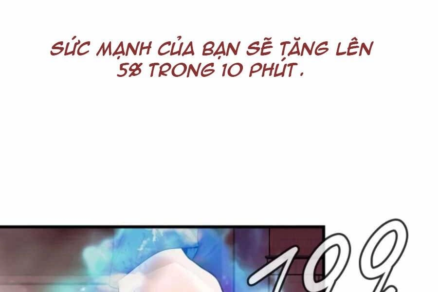 Mẹ Tôi Là Chòm Sao Bảo Hộ Chapter 2 - 282