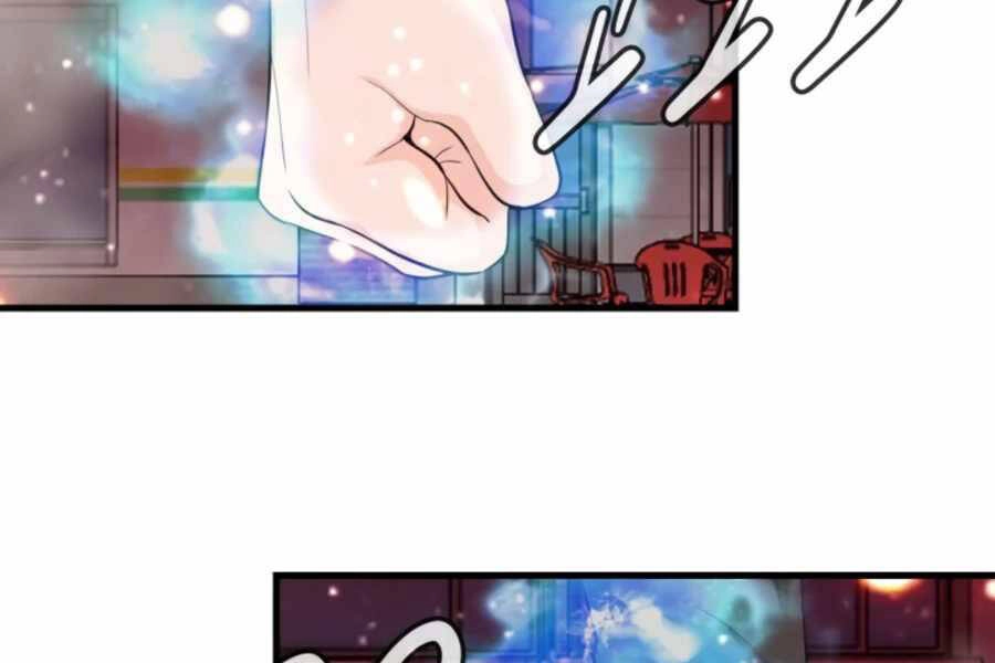 Mẹ Tôi Là Chòm Sao Bảo Hộ Chapter 2 - 283