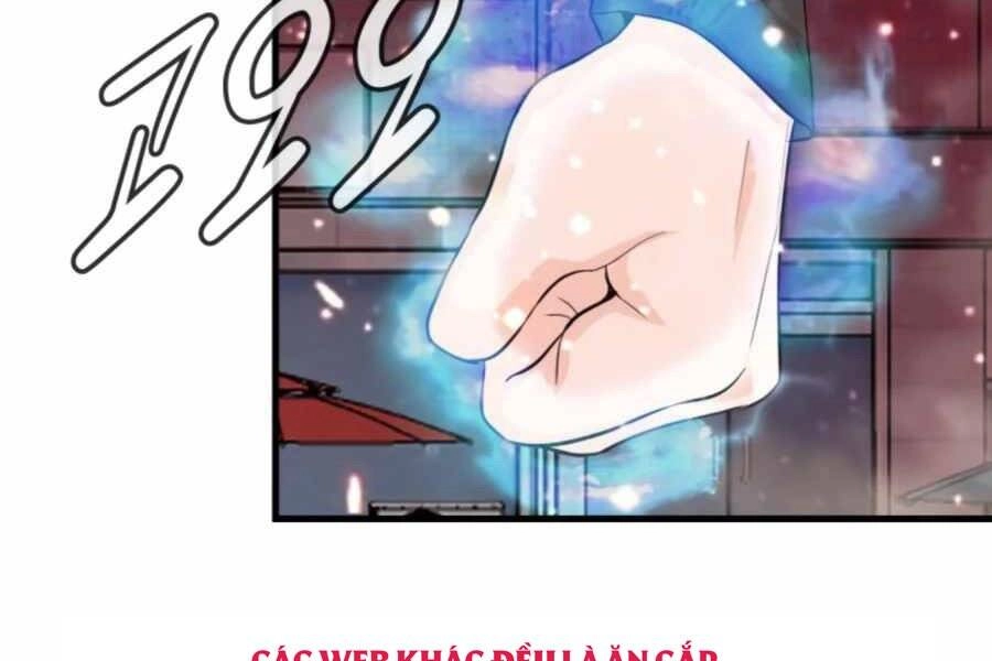 Mẹ Tôi Là Chòm Sao Bảo Hộ Chapter 2 - 284