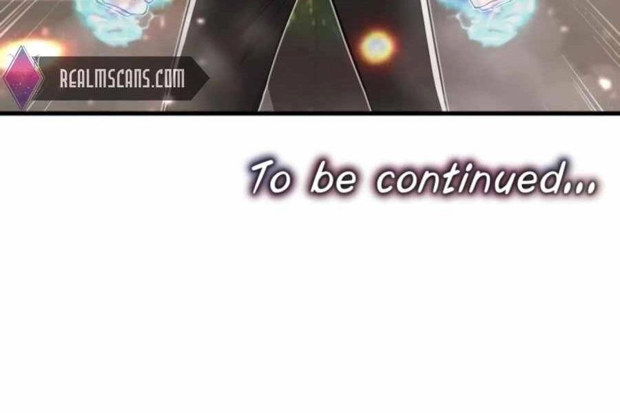 Mẹ Tôi Là Chòm Sao Bảo Hộ Chapter 2 - 288