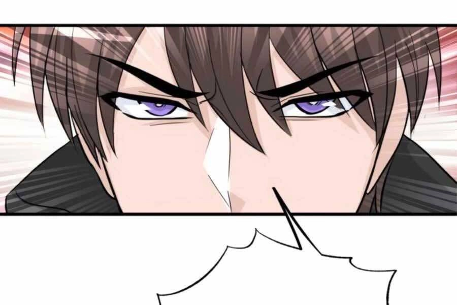 Mẹ Tôi Là Chòm Sao Bảo Hộ Chapter 3 - 2