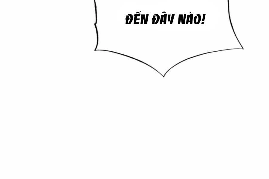 Mẹ Tôi Là Chòm Sao Bảo Hộ Chapter 3 - 3