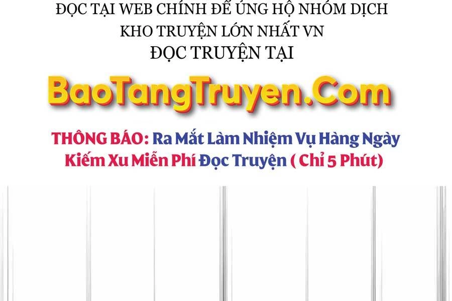 Mẹ Tôi Là Chòm Sao Bảo Hộ Chapter 3 - 12