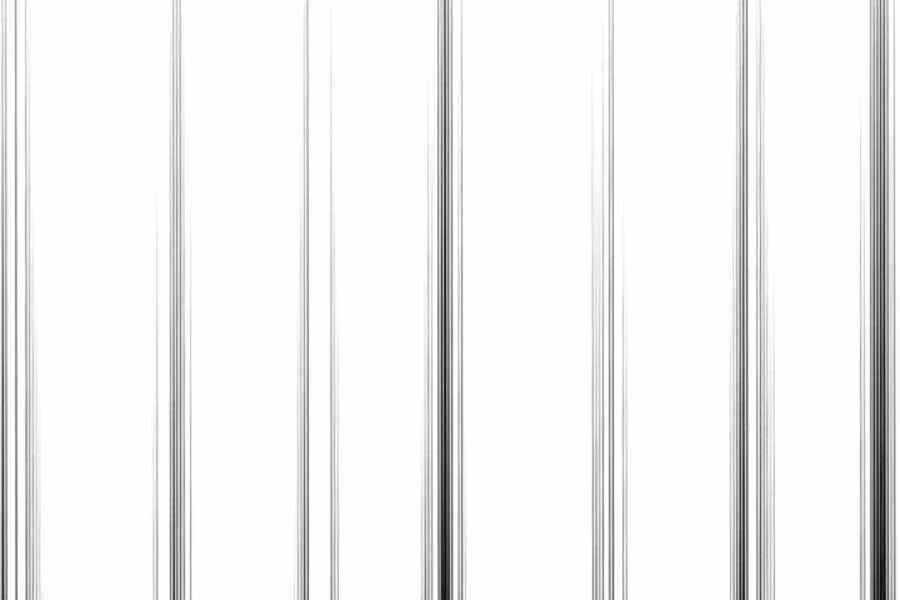 Mẹ Tôi Là Chòm Sao Bảo Hộ Chapter 3 - 13