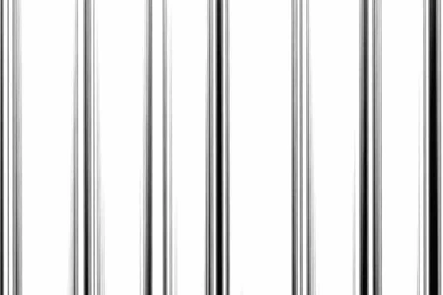 Mẹ Tôi Là Chòm Sao Bảo Hộ Chapter 3 - 14