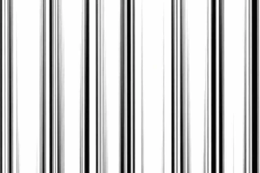 Mẹ Tôi Là Chòm Sao Bảo Hộ Chapter 3 - 15