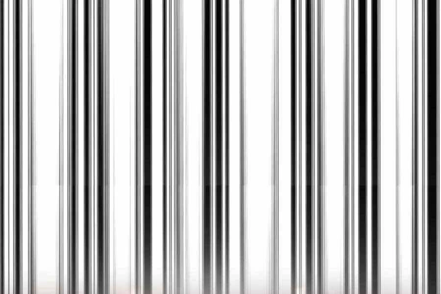 Mẹ Tôi Là Chòm Sao Bảo Hộ Chapter 3 - 16