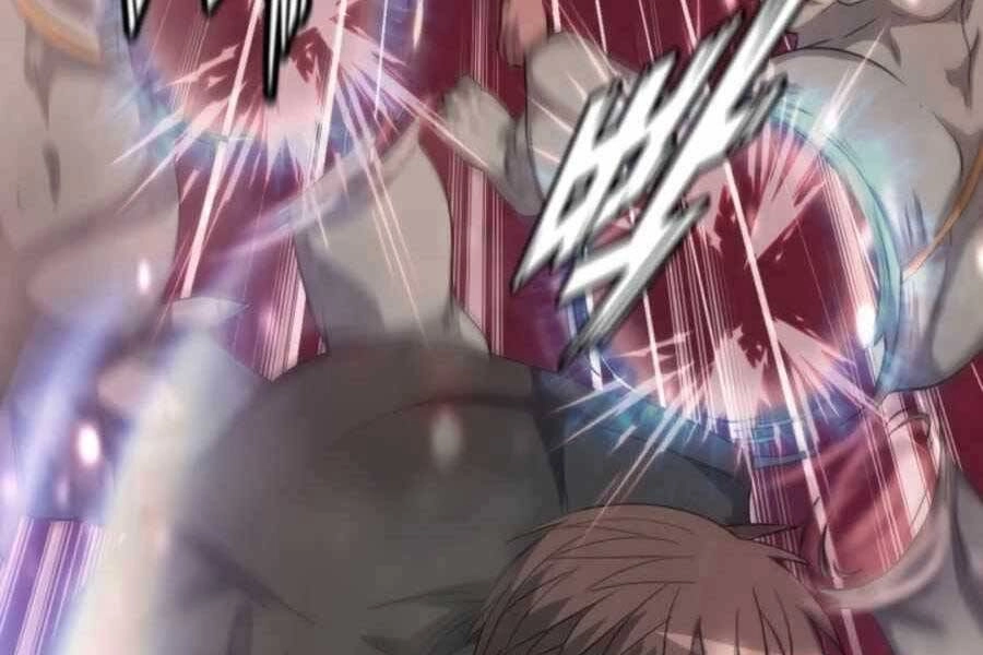 Mẹ Tôi Là Chòm Sao Bảo Hộ Chapter 3 - 19