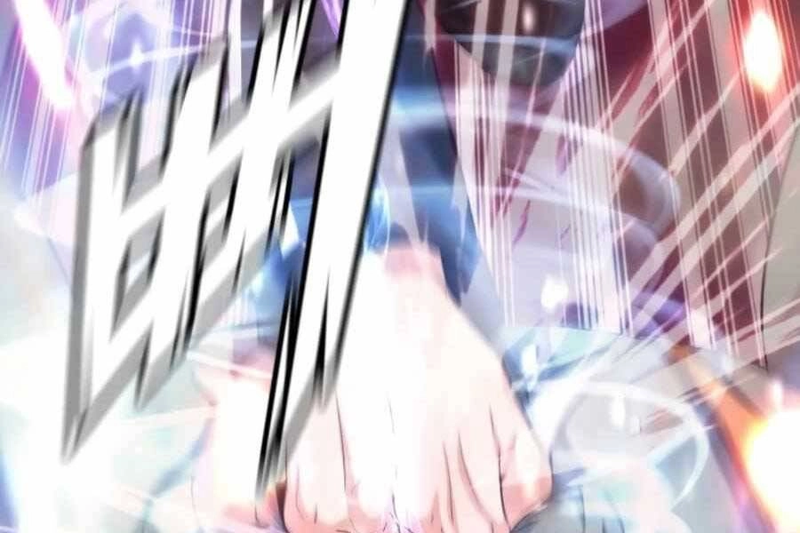 Mẹ Tôi Là Chòm Sao Bảo Hộ Chapter 3 - 21