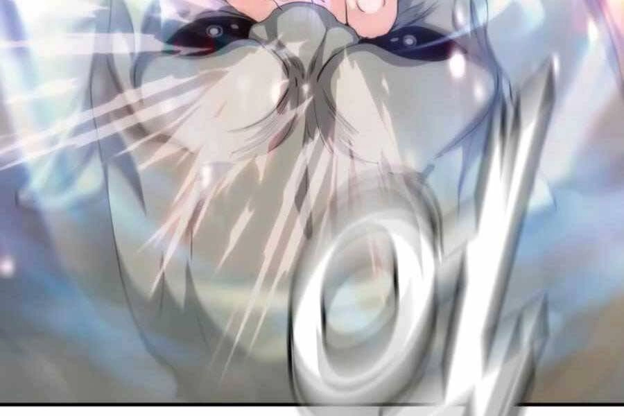 Mẹ Tôi Là Chòm Sao Bảo Hộ Chapter 3 - 22