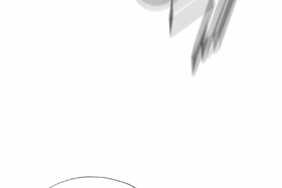 Mẹ Tôi Là Chòm Sao Bảo Hộ Chapter 3 - 23