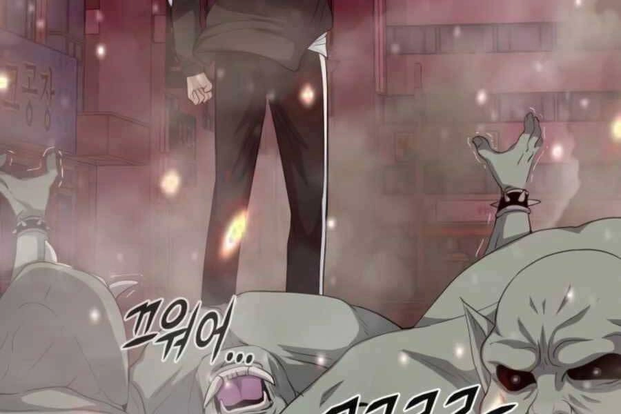 Mẹ Tôi Là Chòm Sao Bảo Hộ Chapter 3 - 25