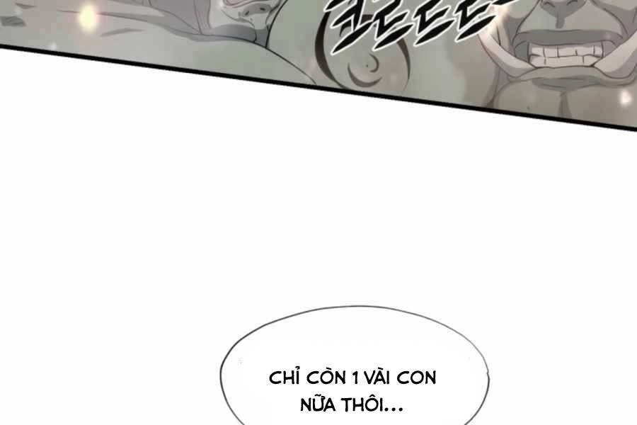 Mẹ Tôi Là Chòm Sao Bảo Hộ Chapter 3 - 26