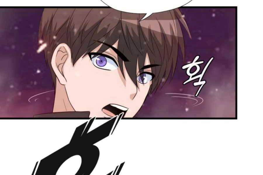 Mẹ Tôi Là Chòm Sao Bảo Hộ Chapter 3 - 27