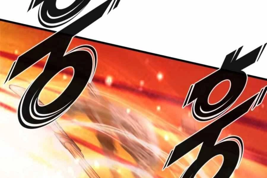 Mẹ Tôi Là Chòm Sao Bảo Hộ Chapter 3 - 28