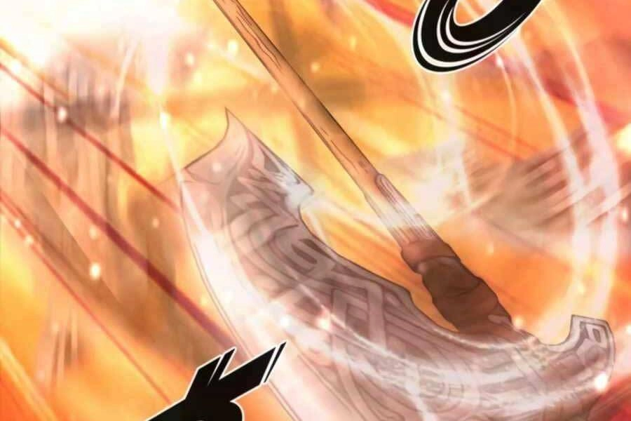 Mẹ Tôi Là Chòm Sao Bảo Hộ Chapter 3 - 29