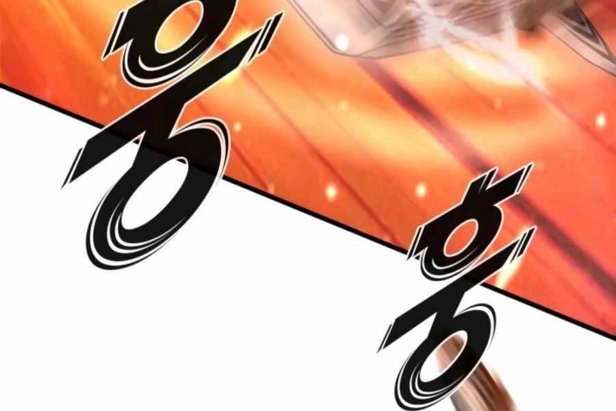 Mẹ Tôi Là Chòm Sao Bảo Hộ Chapter 3 - 30