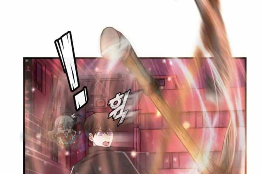 Mẹ Tôi Là Chòm Sao Bảo Hộ Chapter 3 - 31