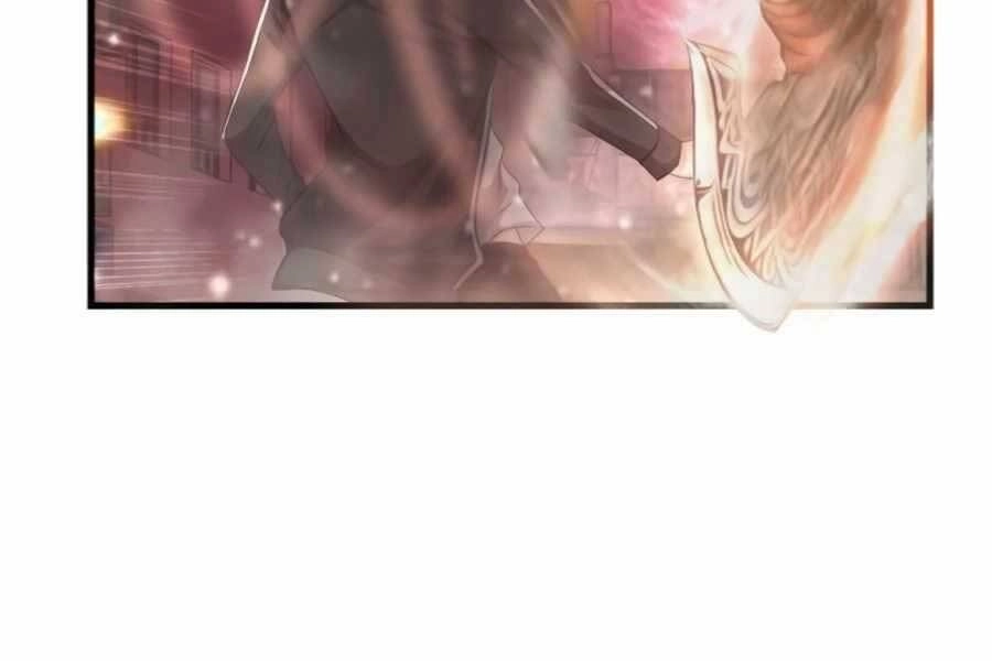 Mẹ Tôi Là Chòm Sao Bảo Hộ Chapter 3 - 32