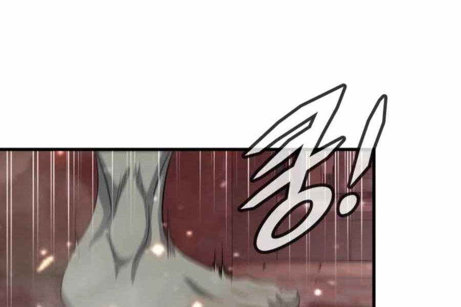 Mẹ Tôi Là Chòm Sao Bảo Hộ Chapter 3 - 33