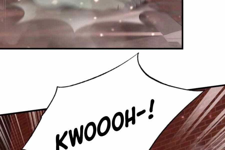 Mẹ Tôi Là Chòm Sao Bảo Hộ Chapter 3 - 34