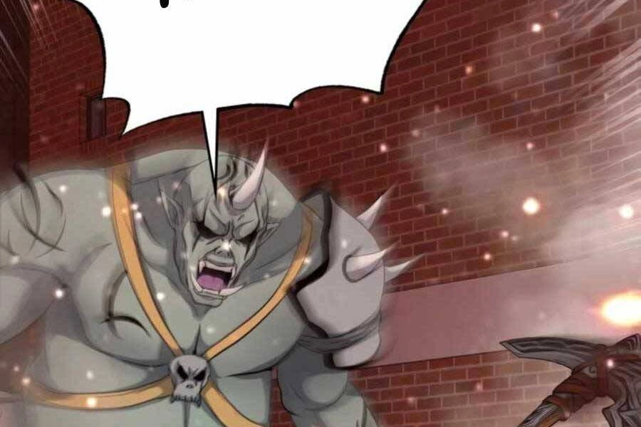 Mẹ Tôi Là Chòm Sao Bảo Hộ Chapter 3 - 35