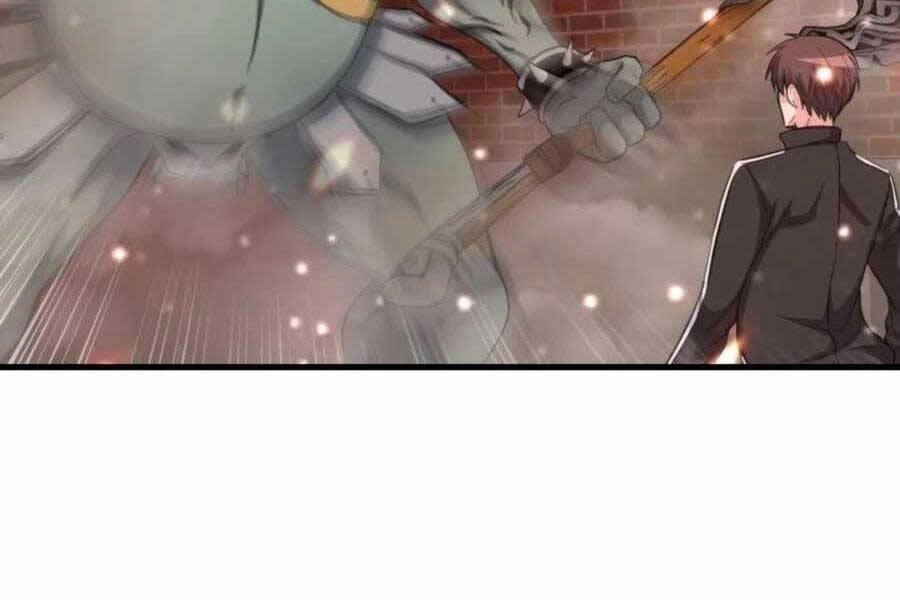 Mẹ Tôi Là Chòm Sao Bảo Hộ Chapter 3 - 36