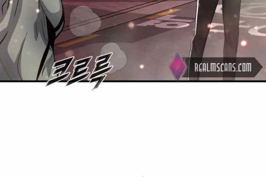 Mẹ Tôi Là Chòm Sao Bảo Hộ Chapter 3 - 38