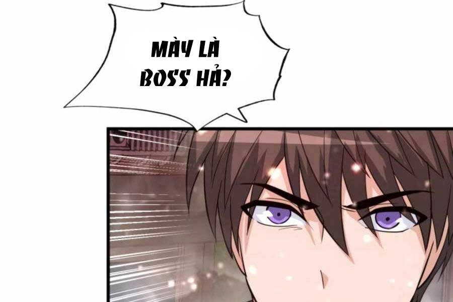 Mẹ Tôi Là Chòm Sao Bảo Hộ Chapter 3 - 39