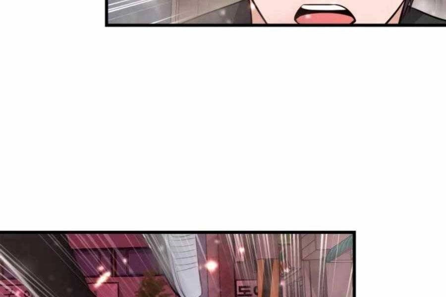 Mẹ Tôi Là Chòm Sao Bảo Hộ Chapter 3 - 40