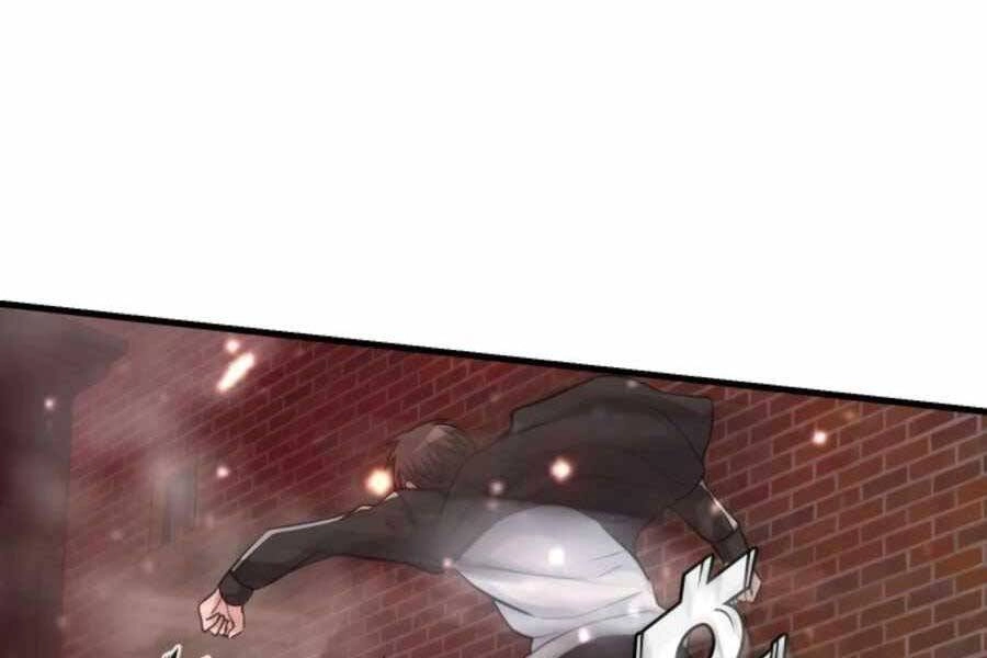 Mẹ Tôi Là Chòm Sao Bảo Hộ Chapter 3 - 42