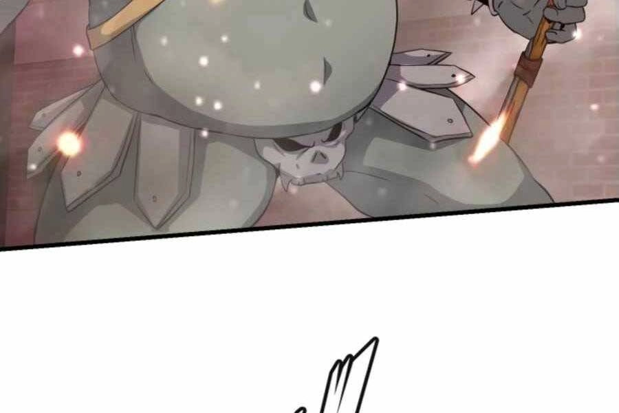 Mẹ Tôi Là Chòm Sao Bảo Hộ Chapter 3 - 44