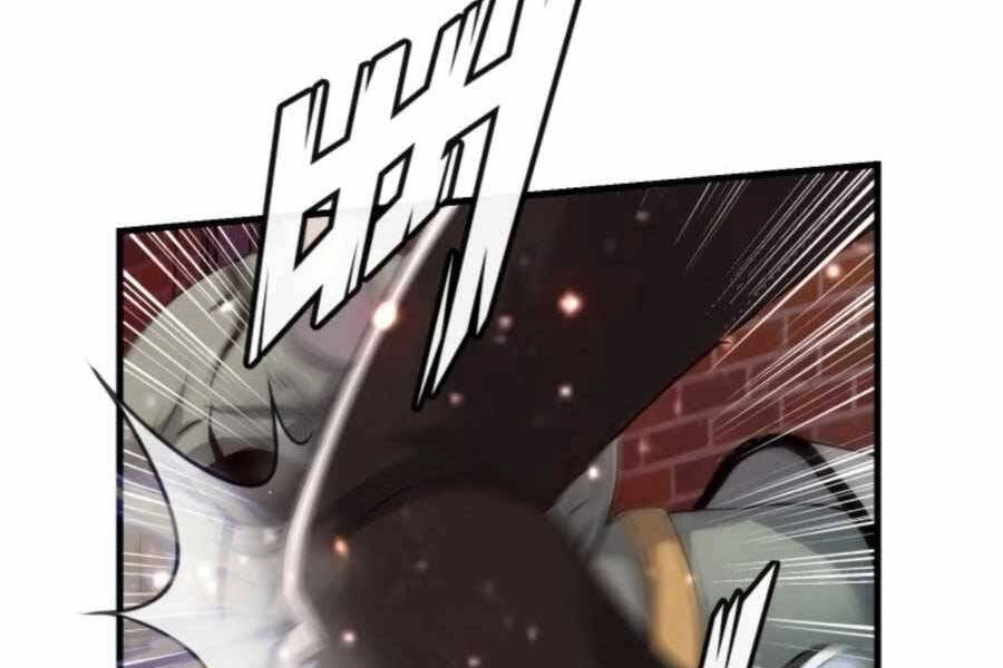 Mẹ Tôi Là Chòm Sao Bảo Hộ Chapter 3 - 45