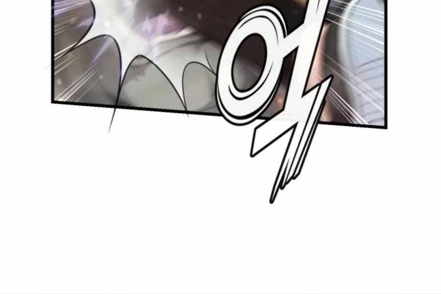 Mẹ Tôi Là Chòm Sao Bảo Hộ Chapter 3 - 46