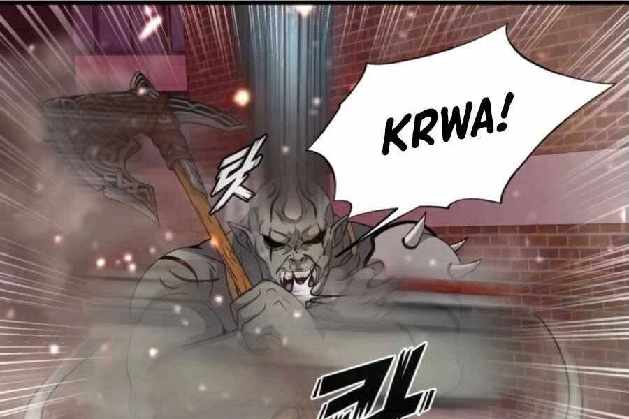 Mẹ Tôi Là Chòm Sao Bảo Hộ Chapter 3 - 47