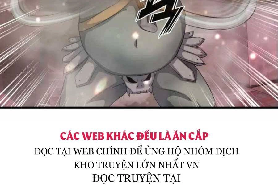 Mẹ Tôi Là Chòm Sao Bảo Hộ Chapter 3 - 48