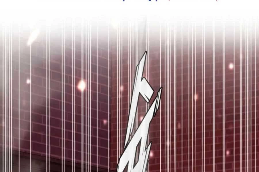 Mẹ Tôi Là Chòm Sao Bảo Hộ Chapter 3 - 50